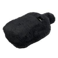 Warmies Bottle Warmtekussen - thumbnail