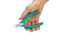 Weller Erem® 2422E Zijkniptang 130 mm - thumbnail