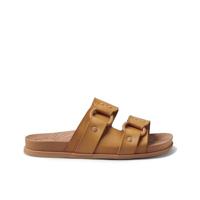 Reef Sandalen Cushion Vera Cruz CJ2875 Bruin-41 maat 41 - thumbnail