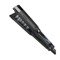 Hot Tools Proffesional Black Gold Steamstyler - thumbnail