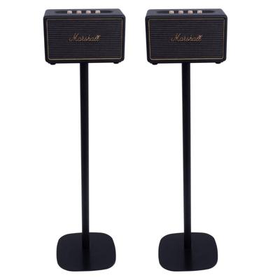 Vebos standaard Marshall Acton zwart set XL (100cm)