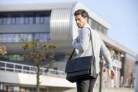 New Tas looxs fellini black - thumbnail