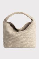 Marrea shopper Large Bucket no tan lines - thumbnail