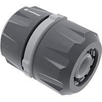 Cellfast reparatiekoppeling ideal line plus 1/2 inch 5/8 inch Velleman - Velleman - thumbnail