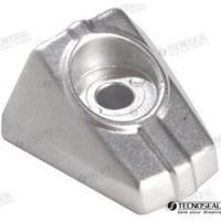 Ánodos para Suzuki - Suzuki TEN01202 - ANODO SUZUKI FUERBORDA ZINC 0,095KG - thumbnail