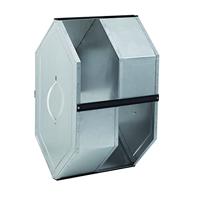 Stiebel Eltron 227046 LB14636 Zomercassette - thumbnail