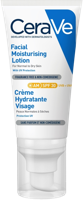 Cerave Hydraterende Gezichtscrème Spf 30 - thumbnail
