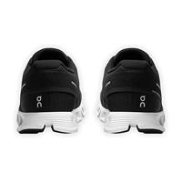 On Cloud 5 W Hardloopschoenen Dames 38 - thumbnail