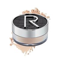 Rodial Deluxe Glass Powder 5.50 g Gezichtspoeder 5.5 g - thumbnail