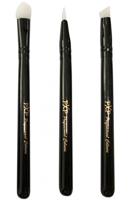 PXP Siliconen applicatorset klein - thumbnail