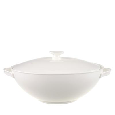 VILLEROY & BOCH - Anmut - Dekschaal 2,20l