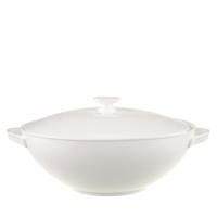 VILLEROY & BOCH - Anmut - Dekschaal 2,20l - thumbnail