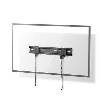 TV Muurbeugel | Vast | 26 - 42" | 30 kg