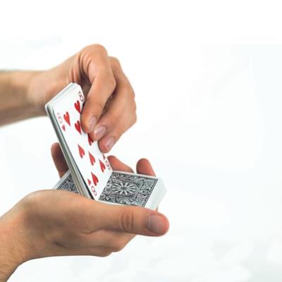 Goochelspel Clementoni Boître de magie (FR)