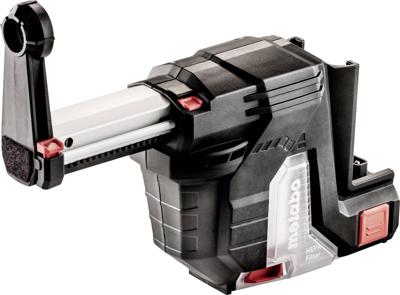 Metabo 631341890 ISA 18 LTX Afzuigingvoorziening 1 stuk(s) Metabo 631341890 ISA 18 LTX Afzuigingvoorziening 1 stuk(s)