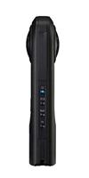 Ricoh Theta Z1 Actiecamera, 19 GB, 23 Mp, 360 Graden, 4K Video, Grijs - thumbnail