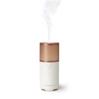 Primavera Aroma diffuser traveller 1 Stuks - thumbnail