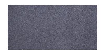 Minimaal 75! Granulati 20x30x6 cm Nero Basalto zwart bestrating tegel Gardenlux - Gardenlux