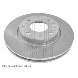 Remschijf voor ADG04385