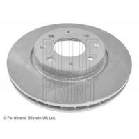 Remschijf voor ADG04385 - thumbnail