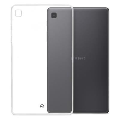Mobilize Gelly Case Samsung Galaxy Tab A7 Lite 8.7 Clear