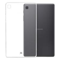 Mobilize Gelly Case Samsung Galaxy Tab A7 Lite 8.7 Clear - thumbnail