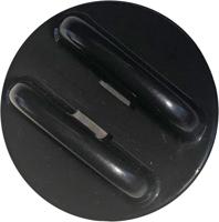 Whiteboardwisser Legamaster mini - thumbnail