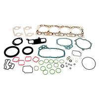 Complete pakkingsset, motor 013611001 - thumbnail