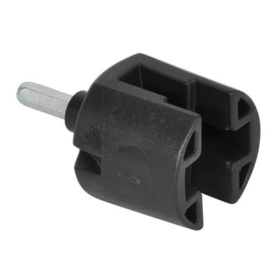 Gallagher Inschroefhulp Pro - 077397 077397