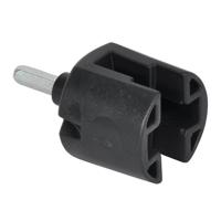 Gallagher Inschroefhulp Pro - 077397 077397 - thumbnail