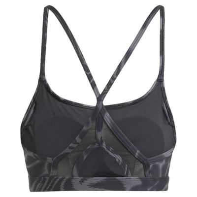 Adidas Aero React Sport BH M/38