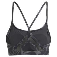 Adidas Aero React Sport BH M/38 - thumbnail