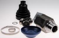 Homokineet reparatie set, aandrijfas 36480 - thumbnail