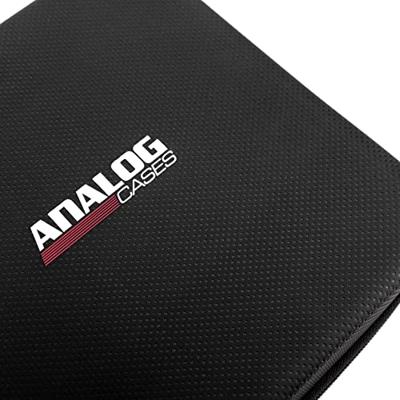 Analog Cases GLIDE Case For Audio Technica AT2035 - thumbnail