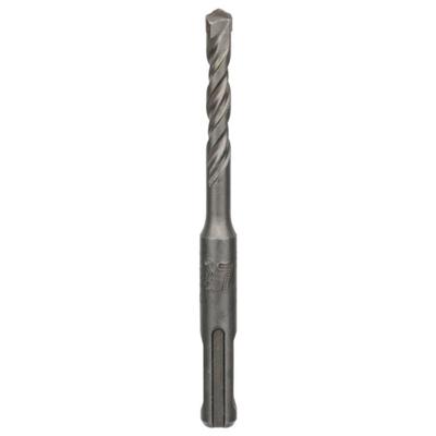 Bosch Accessories 2608831015 2608831015 Hamerboor 7 mm SDS-Plus 1 stuk(s)