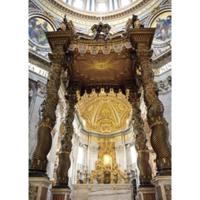 Ilford Omnijet Gloss Photo Paper 250g 106,7 cm x 30 m - thumbnail