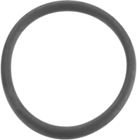 Cornat dichting o-ring 32x3mm afvoerplug - tec380243 - thumbnail