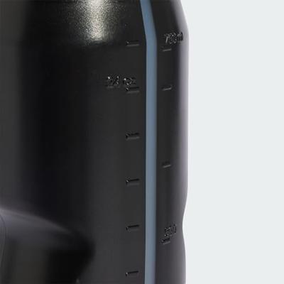 adidas Tiro Bidon 0,75L