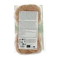 Schnitzer BIO Sauerteigbrot - thumbnail