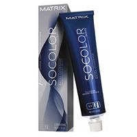 Matrix Matrix SoColor Extra Coverage Middenblond As Violet 507AV 90ml - thumbnail