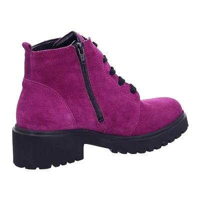 Waldläufer Luise Waldläufer Luise