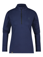 Poederbaas Skipully Dames Arctic Navy-XL - thumbnail