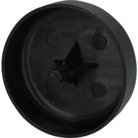 KS Tools 150.9697 Olieaftapplugsleutel, 6-kant, 8 mm - thumbnail