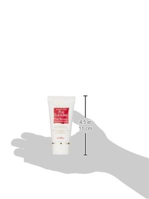 Guinot Purifying Pure Balance Mask 50ml