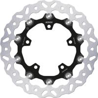 GALFER bremsscheibe "df351" - thumbnail