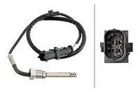 Sensor, uitlaatgastemperatuur 6PT358181721 - thumbnail