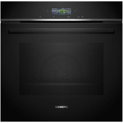 Siemens HB732G1B1 iQ700 Inbouw Oven