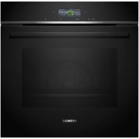 Siemens HB732G1B1 iQ700 Inbouw Oven - thumbnail