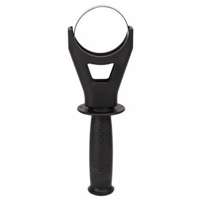 Bosch Accessories 2602025103 Handgreep voor boorhamers, geschikt voor GBH 7 DE en GBH 7-46 DE Professional