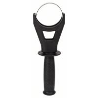 Bosch Accessories 2602025103 Handgreep voor boorhamers, geschikt voor GBH 7 DE en GBH 7-46 DE Professional - thumbnail